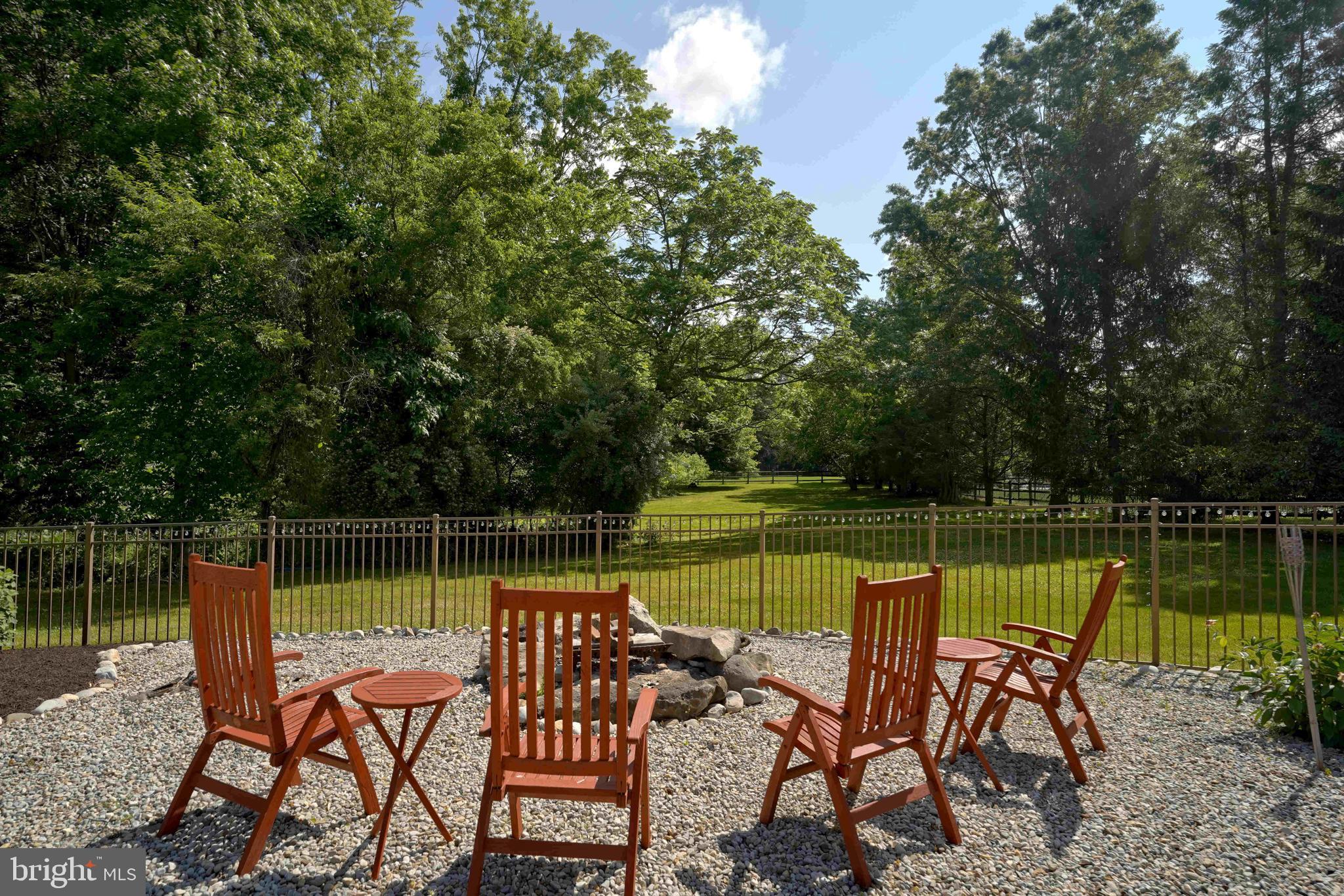 4 Chambers Farm Road Robbinsville, NJ 08691 - Photo 72 of 90 Gallery Image 72
