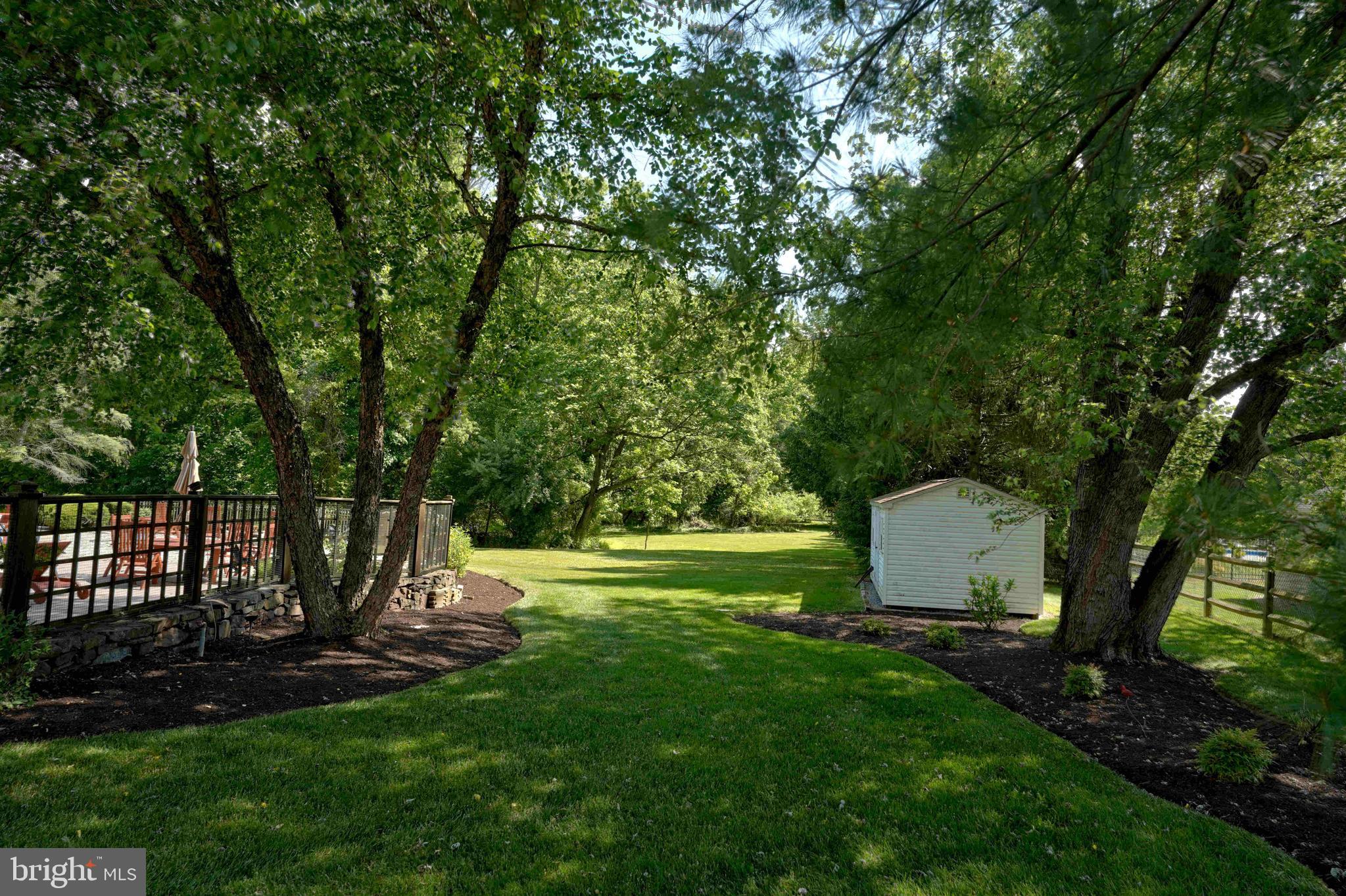 4 Chambers Farm Road Robbinsville, NJ 08691 - Photo 73 of 90 Gallery Image 73