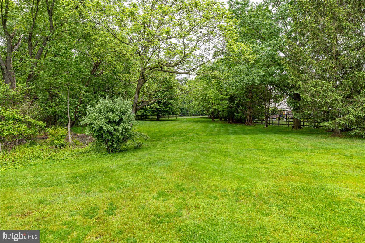 4 Chambers Farm Road Robbinsville, NJ 08691 - Photo 74 of 90 Gallery Image 74