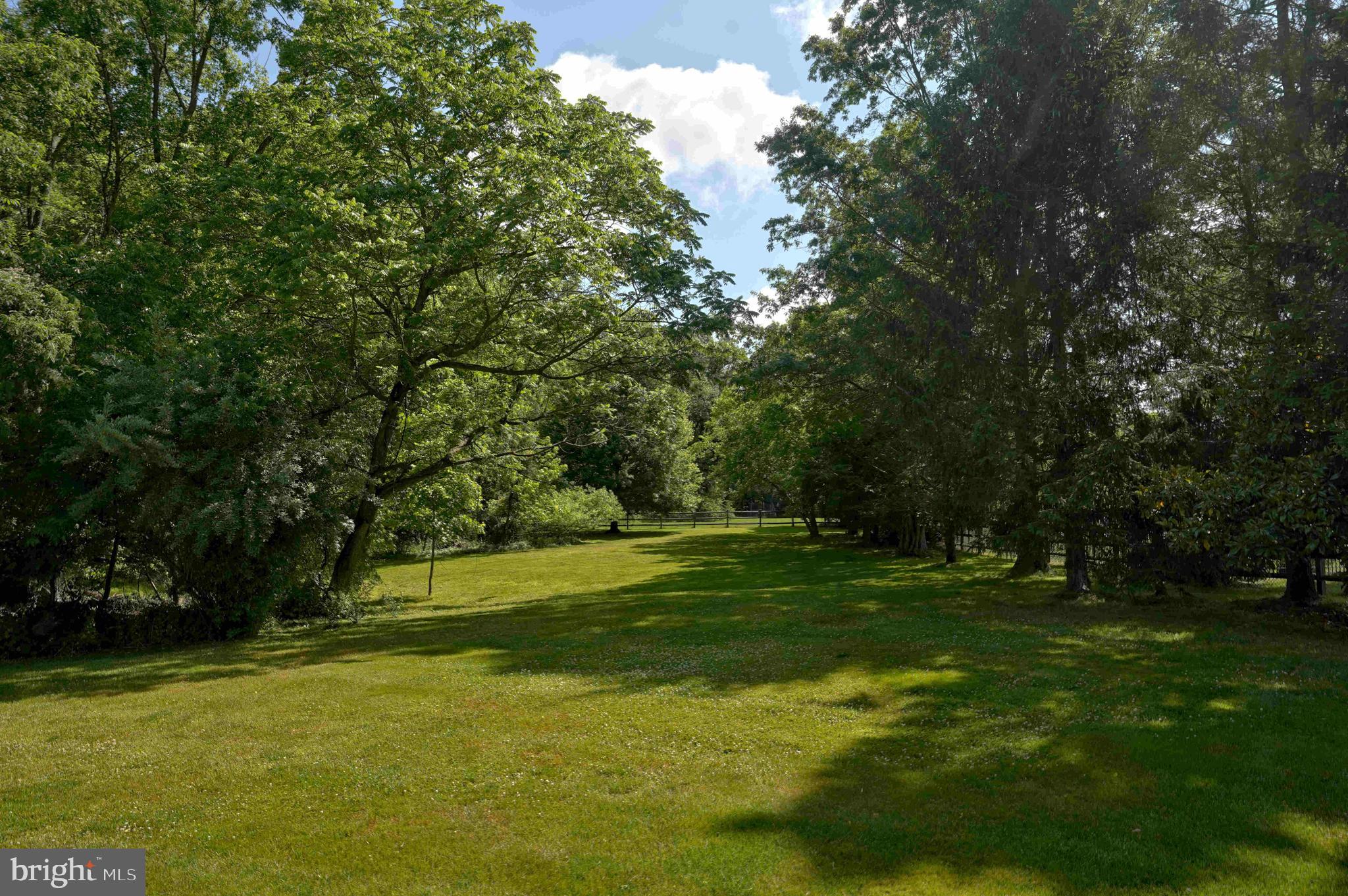 4 Chambers Farm Road Robbinsville, NJ 08691 - Photo 75 of 90 Gallery Image 75