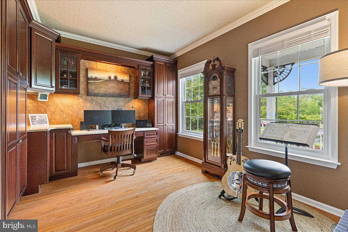 4 Chambers Farm Road Robbinsville, NJ 08691 - Photo 8 of 90 Gallery Image 8