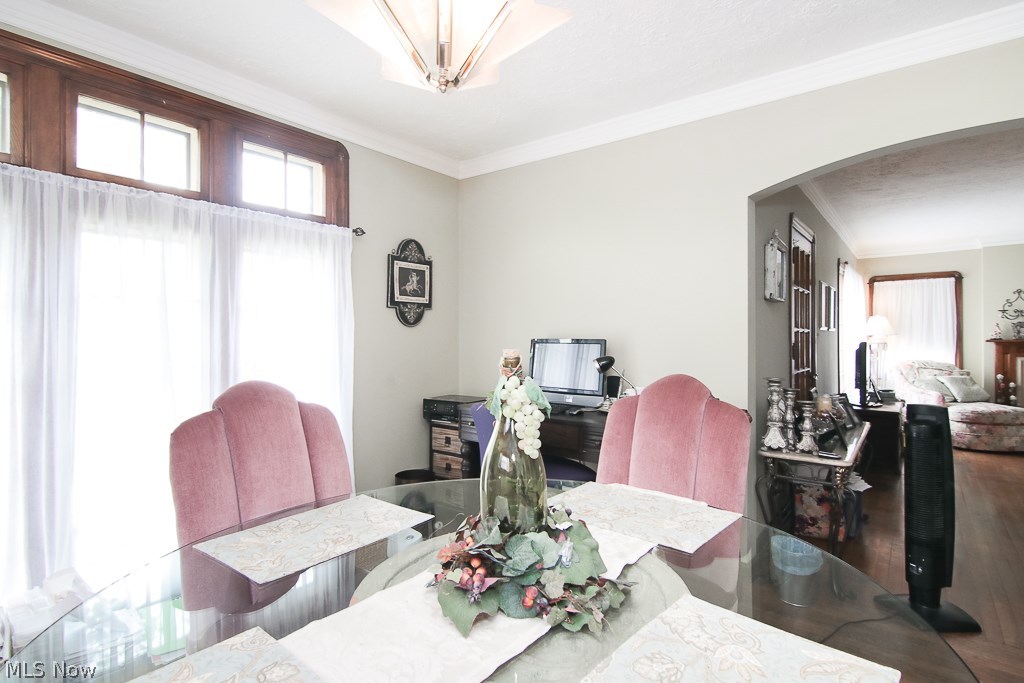 6441 Ridge Road Parma, OH 44129 - Photo 6 of 15