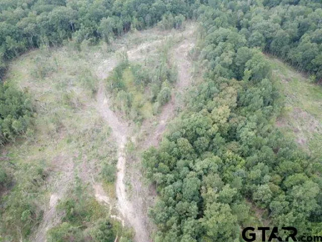 $300,160 | 3267 County Road 3267, Mount Enterprise, TX 75681