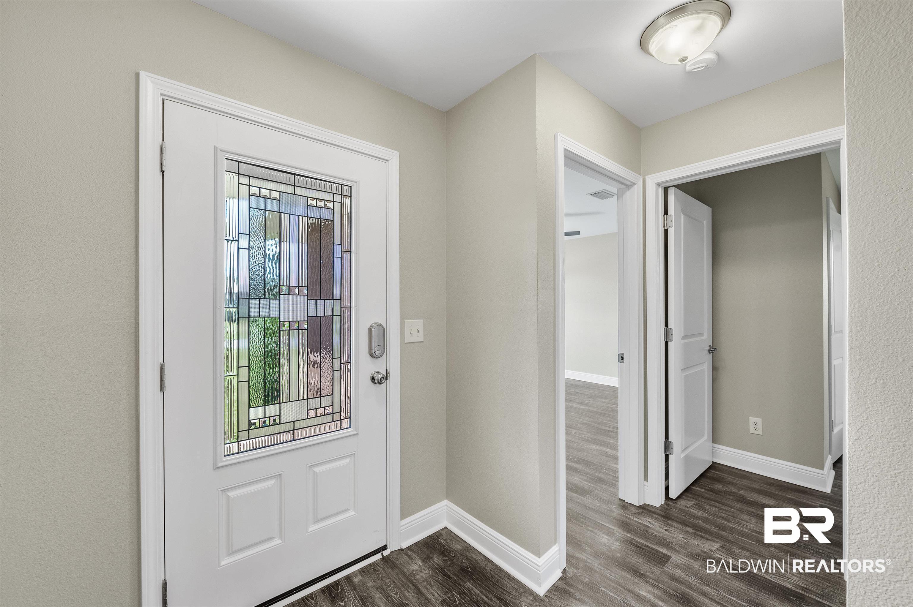 3500 Lexmark Court Orange Beach, AL 36561 - Photo 34 of 38