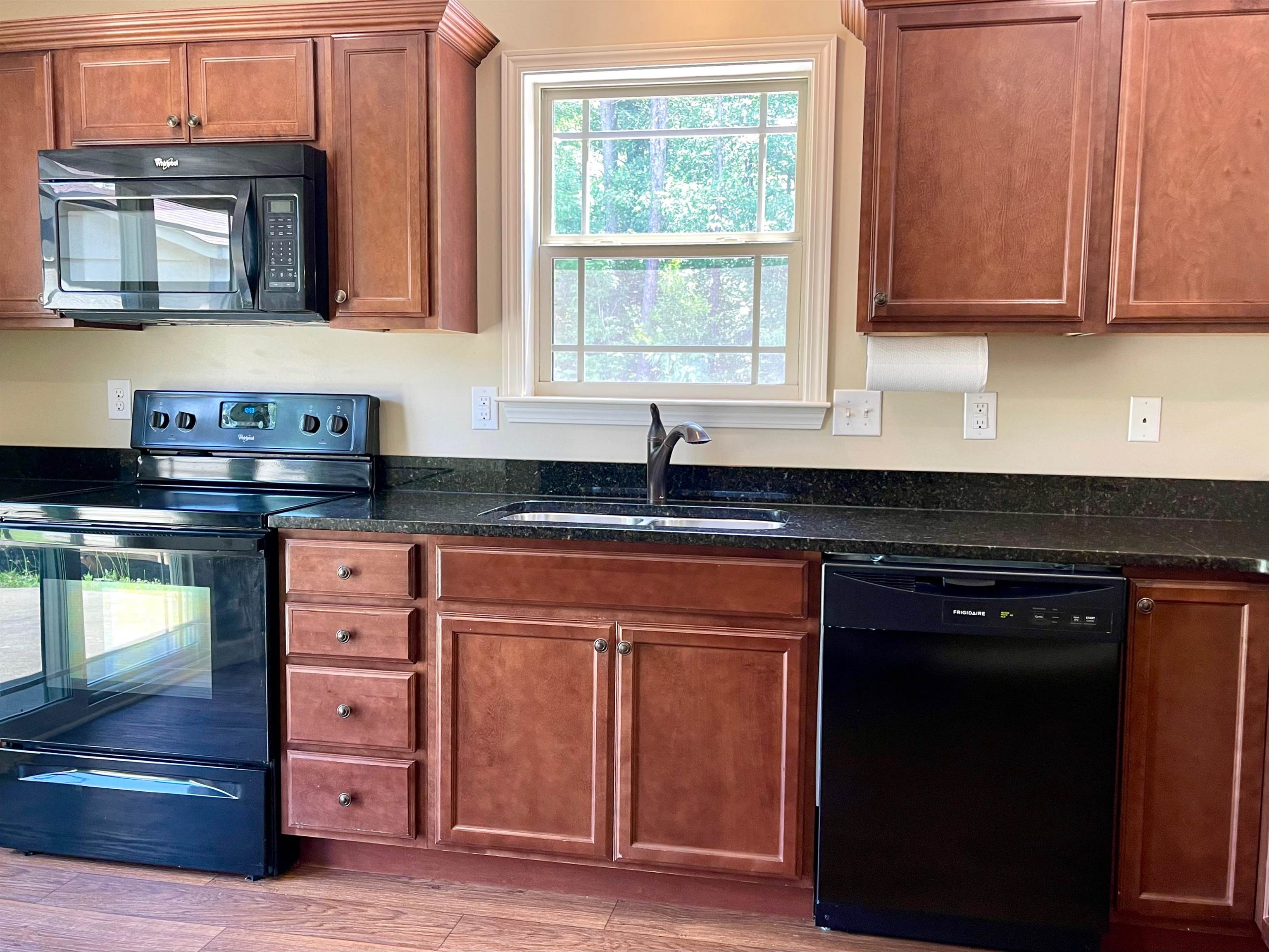 12 Bush Street Inman, SC 29349 - Photo 11 of 28