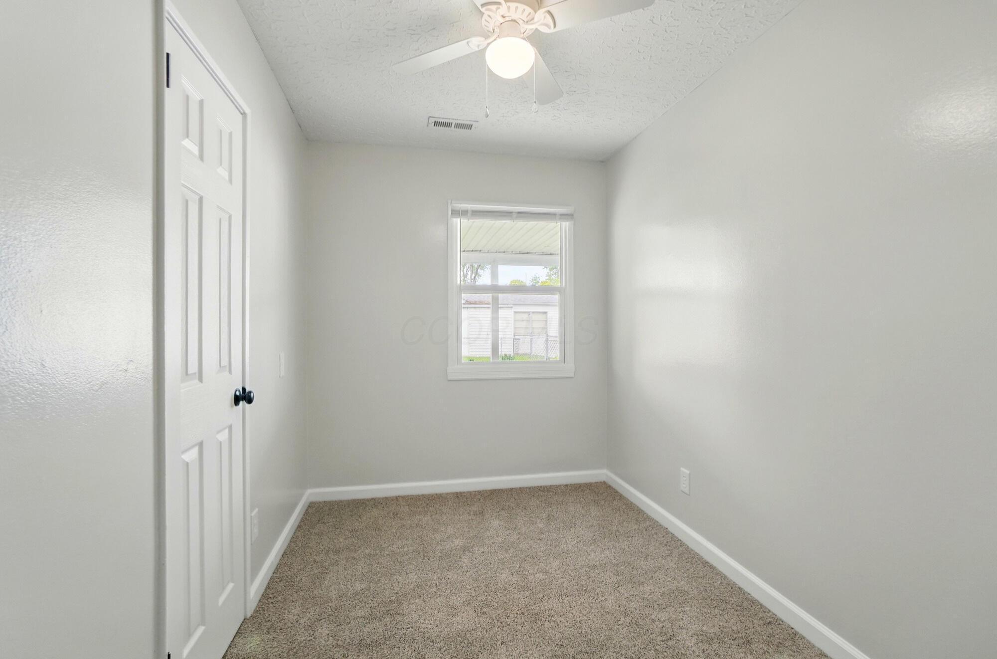 4561 St Rita Lane Columbus, OH 43213 - Photo 18 of 34 Bedroom 1