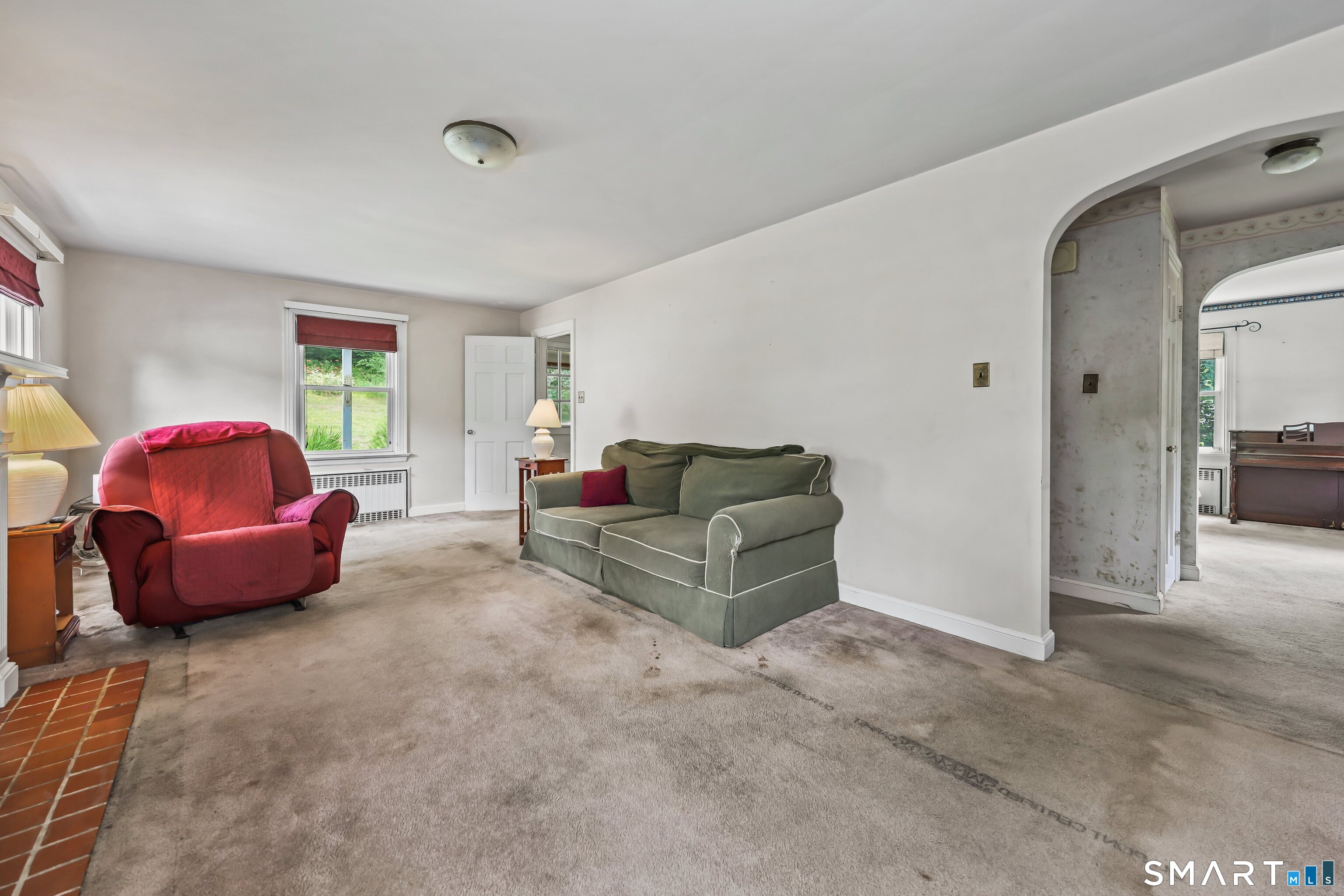 88 Tracy Street Thomaston, CT 06787 - Photo 11 of 31