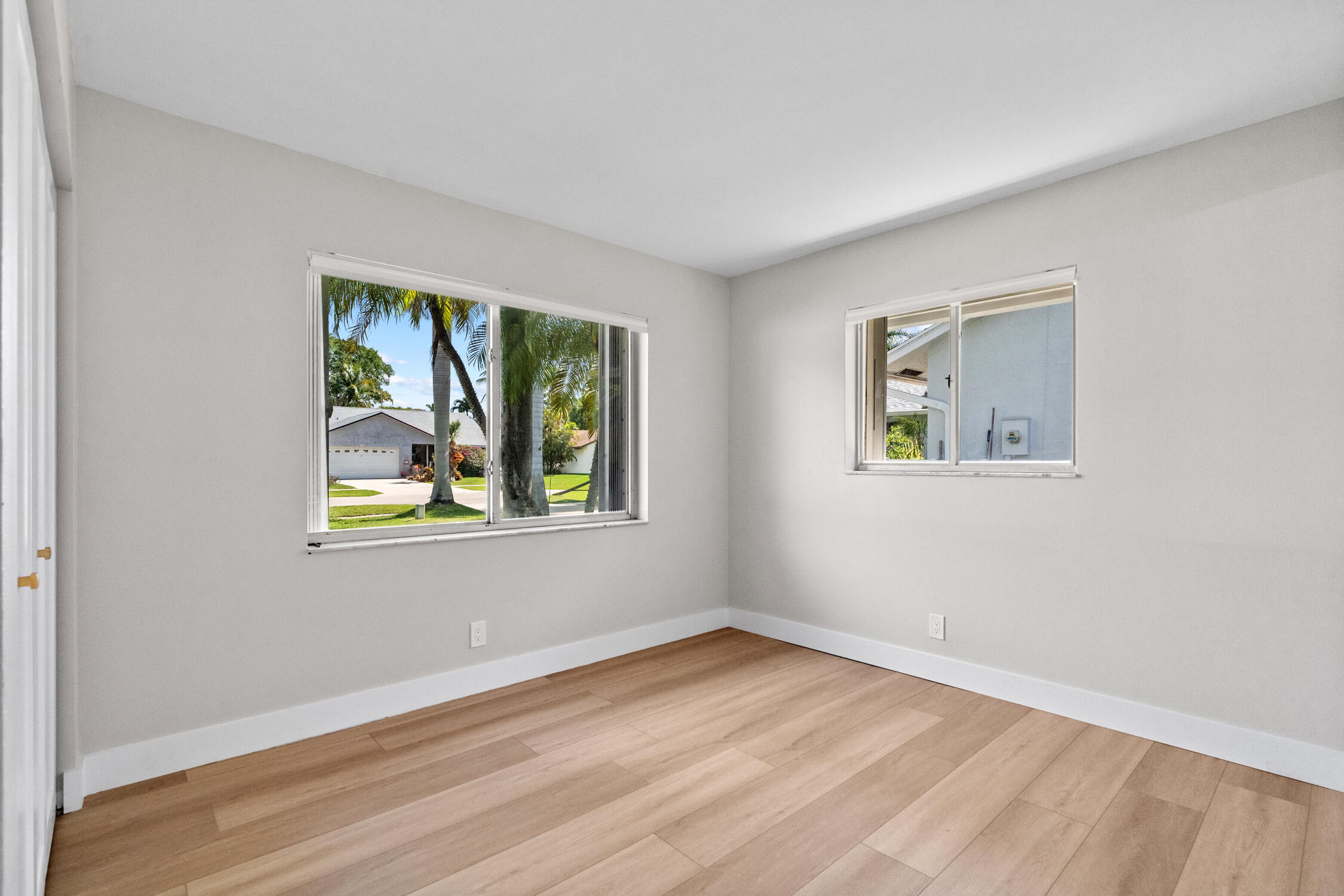 74 Vista Del Rio Boynton Beach, FL 33426 - Photo 12 of 26 DSC09498