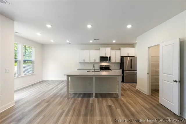 $1,900 | 214 Faith Avenue, Sanford, NC 27330