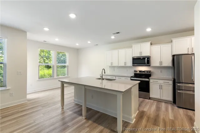 $1,900 | 214 Faith Avenue, Sanford, NC 27330