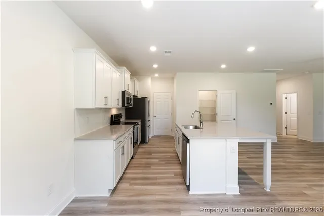 $1,900 | 214 Faith Avenue, Sanford, NC 27330