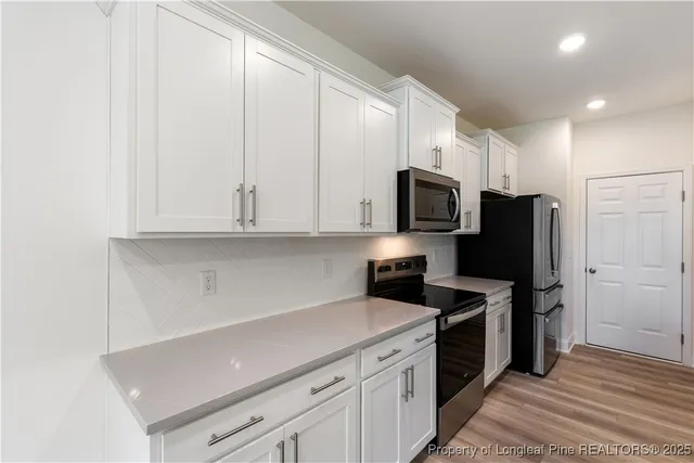 $1,900 | 214 Faith Avenue, Sanford, NC 27330