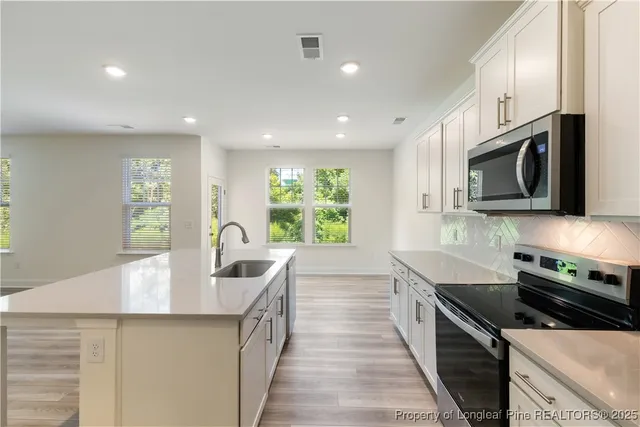 $1,900 | 214 Faith Avenue, Sanford, NC 27330