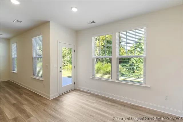 $1,900 | 214 Faith Avenue, Sanford, NC 27330