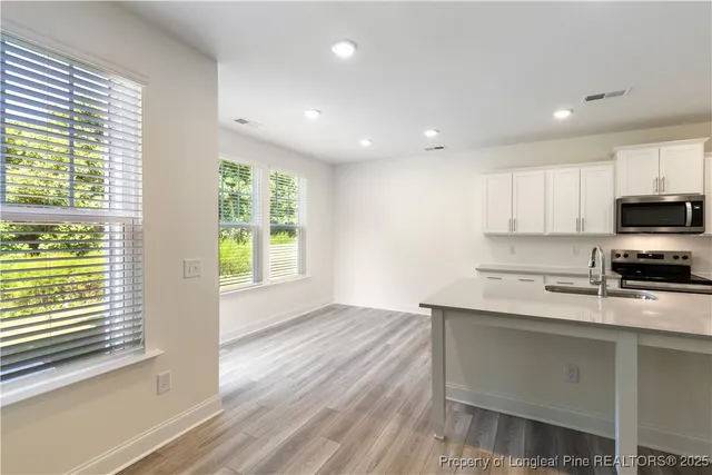 $1,900 | 214 Faith Avenue, Sanford, NC 27330