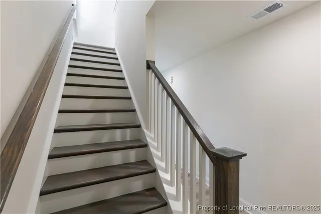 $1,900 | 214 Faith Avenue, Sanford, NC 27330