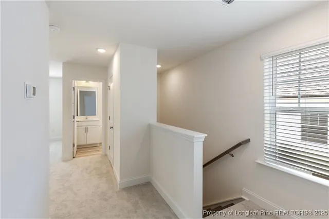 $1,900 | 214 Faith Avenue, Sanford, NC 27330