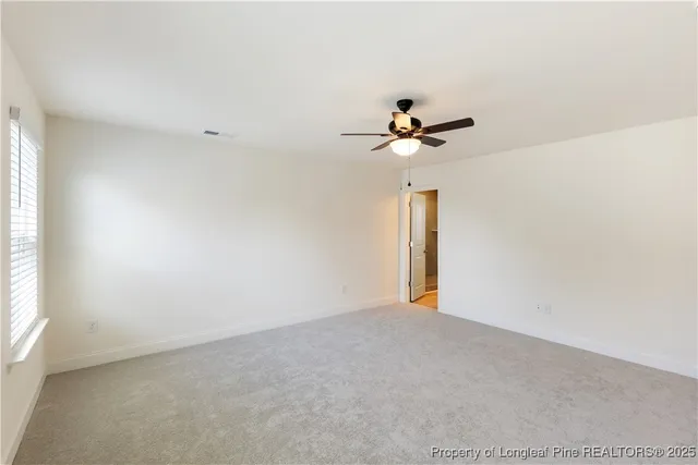 $1,900 | 214 Faith Avenue, Sanford, NC 27330