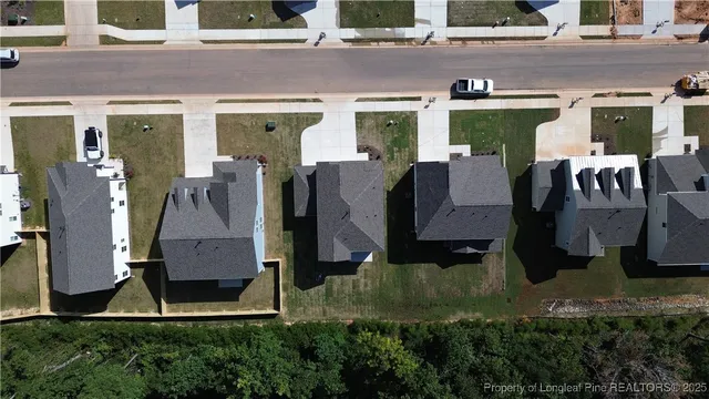 $1,900 | 214 Faith Avenue, Sanford, NC 27330