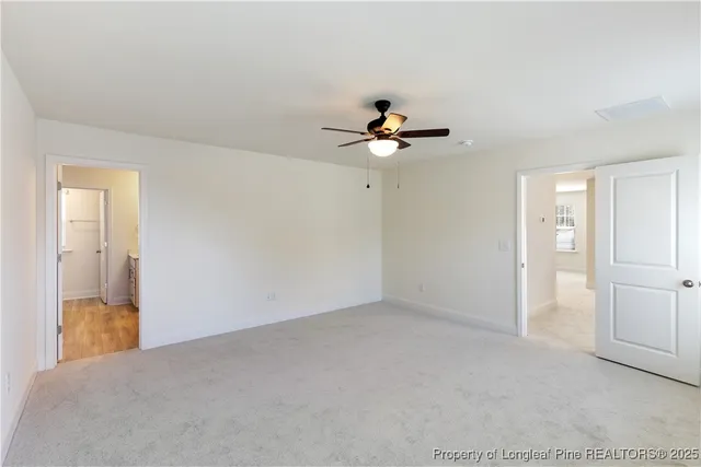 $1,900 | 214 Faith Avenue, Sanford, NC 27330