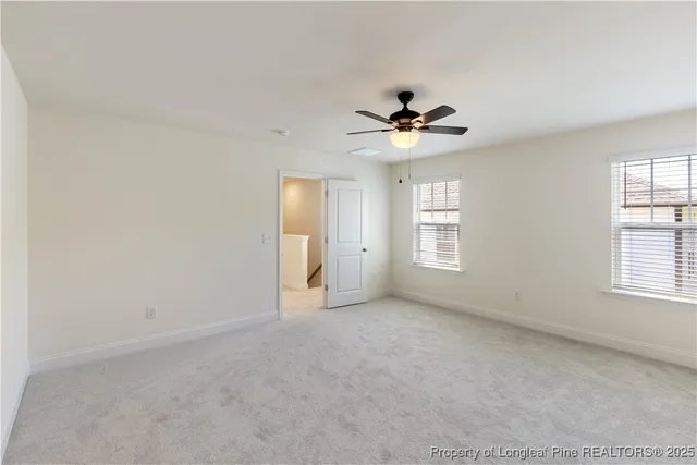 $1,900 | 214 Faith Avenue, Sanford, NC 27330