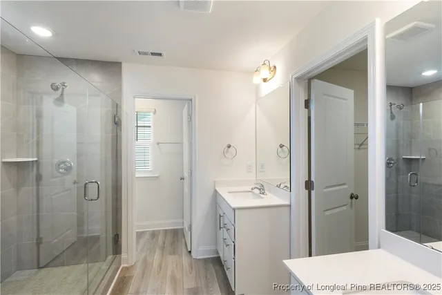 $1,900 | 214 Faith Avenue, Sanford, NC 27330