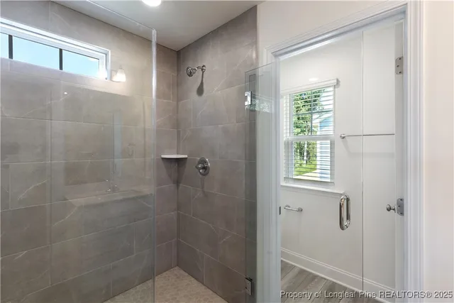 $1,900 | 214 Faith Avenue, Sanford, NC 27330