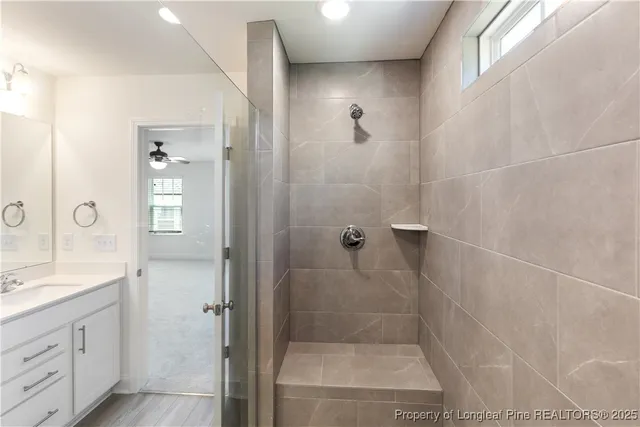 $1,900 | 214 Faith Avenue, Sanford, NC 27330