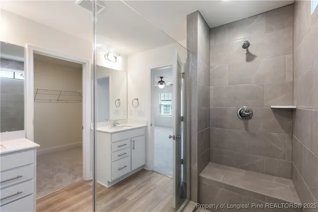 $1,900 | 214 Faith Avenue, Sanford, NC 27330