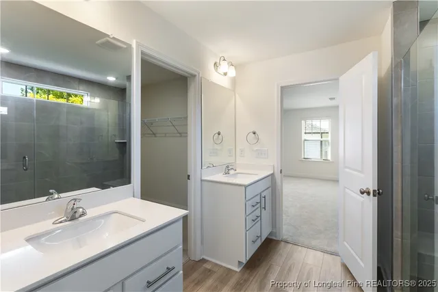 $1,900 | 214 Faith Avenue, Sanford, NC 27330