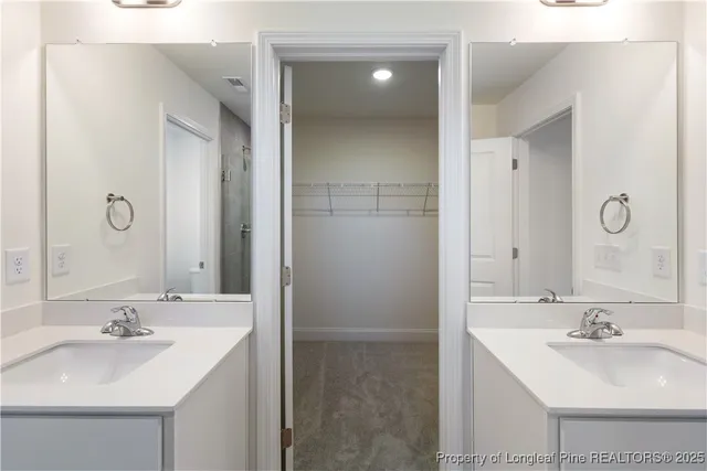 $1,900 | 214 Faith Avenue, Sanford, NC 27330