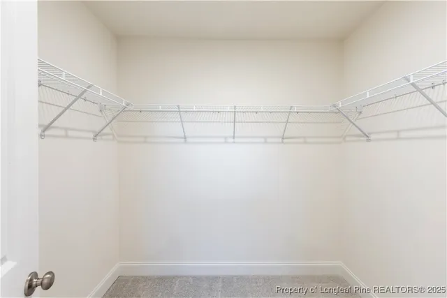 $1,900 | 214 Faith Avenue, Sanford, NC 27330