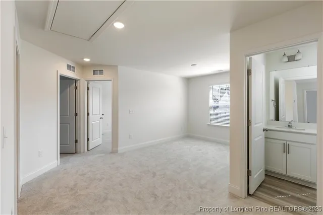 $1,900 | 214 Faith Avenue, Sanford, NC 27330