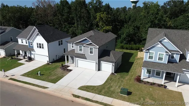 $1,900 | 214 Faith Avenue, Sanford, NC 27330