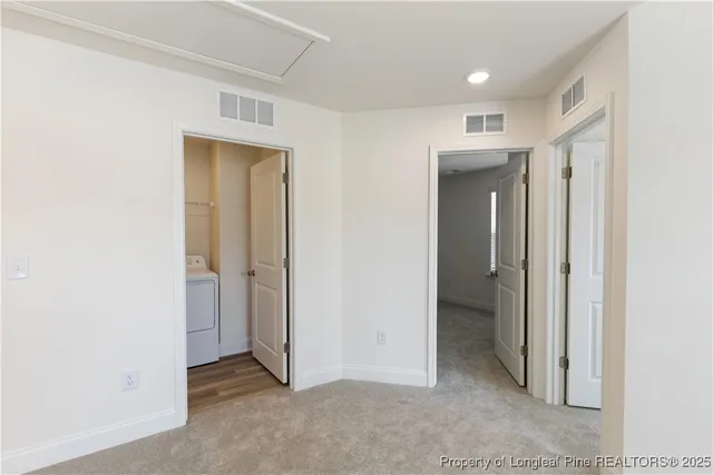 $1,900 | 214 Faith Avenue, Sanford, NC 27330