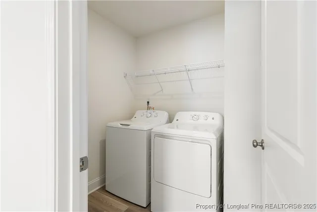 $1,900 | 214 Faith Avenue, Sanford, NC 27330