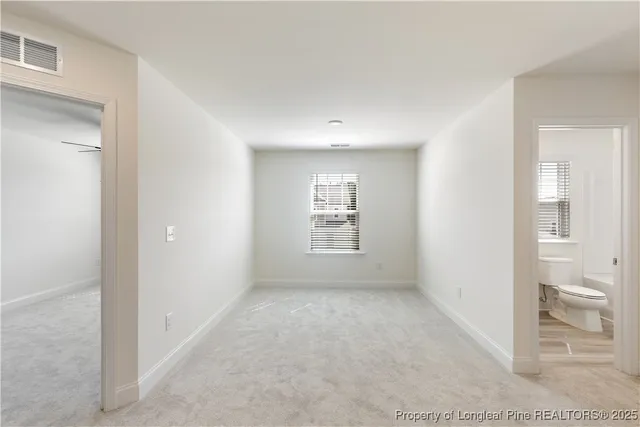 $1,900 | 214 Faith Avenue, Sanford, NC 27330