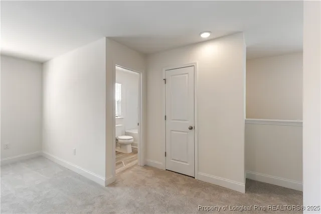 $1,900 | 214 Faith Avenue, Sanford, NC 27330