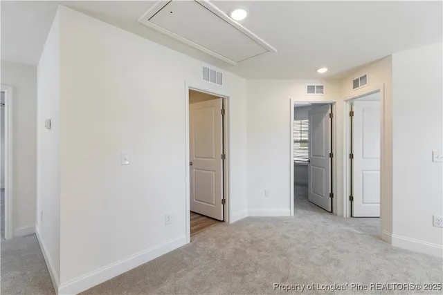 $1,900 | 214 Faith Avenue, Sanford, NC 27330