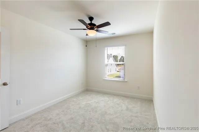 $1,900 | 214 Faith Avenue, Sanford, NC 27330