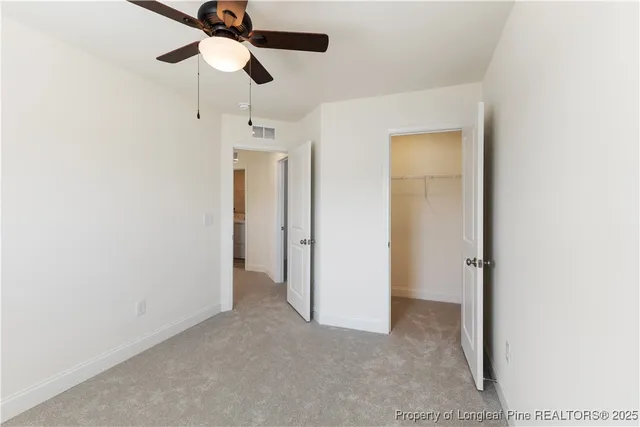 $1,900 | 214 Faith Avenue, Sanford, NC 27330