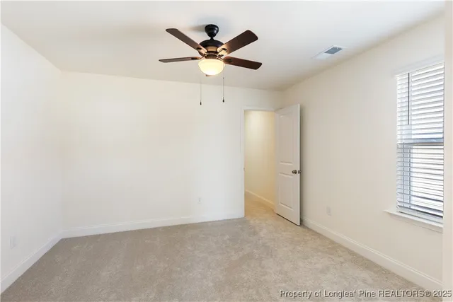 $1,900 | 214 Faith Avenue, Sanford, NC 27330