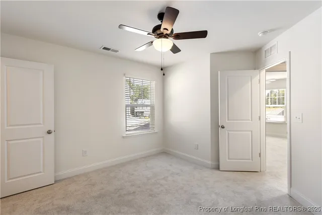 $1,900 | 214 Faith Avenue, Sanford, NC 27330