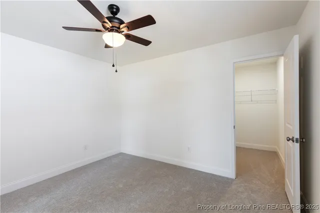 $1,900 | 214 Faith Avenue, Sanford, NC 27330