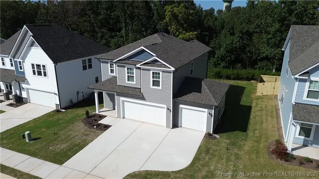 $1,900 | 214 Faith Avenue, Sanford, NC 27330