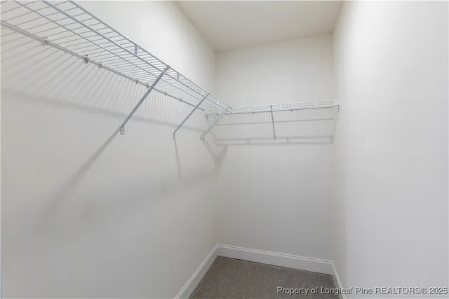 $1,900 | 214 Faith Avenue, Sanford, NC 27330