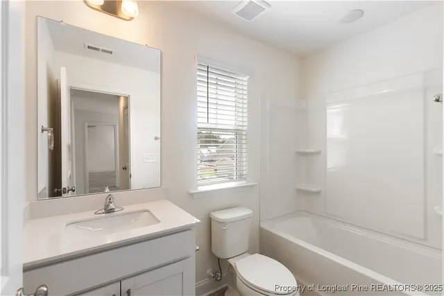 $1,900 | 214 Faith Avenue, Sanford, NC 27330