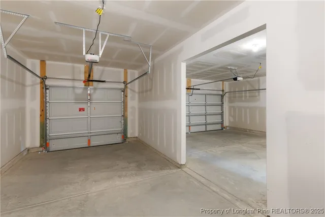 $1,900 | 214 Faith Avenue, Sanford, NC 27330