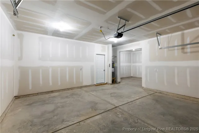 $1,900 | 214 Faith Avenue, Sanford, NC 27330