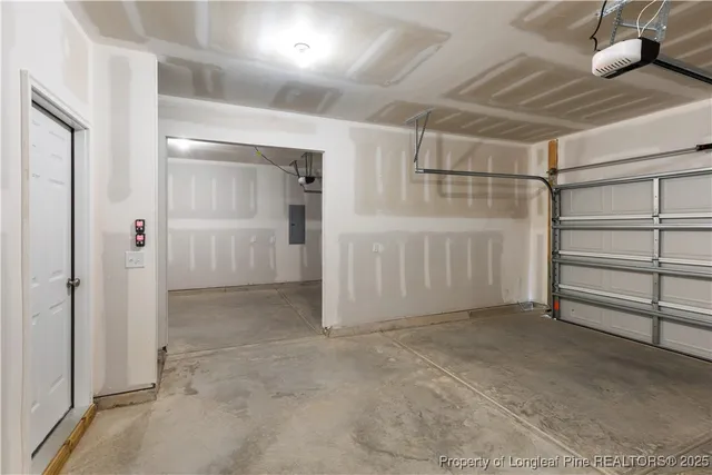 $1,900 | 214 Faith Avenue, Sanford, NC 27330